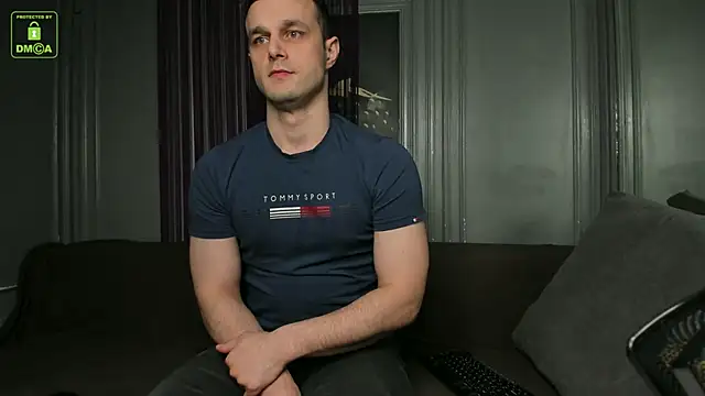 Snapshot of BrandonNorris chatting on February 23, 2025, 2:40 am BrandonNorris online show from February 23, 2025, 2:40 am