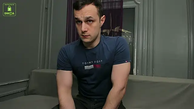 Snapshot of BrandonNorris chatting on March 6, 2025, 8:48 pm BrandonNorris online show from March 6, 2025, 8:48 pm