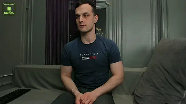 Snapshot of BrandonNorris chatting on March 7, 2025, 3:08 am BrandonNorris online show from March 7, 2025, 3:08 am