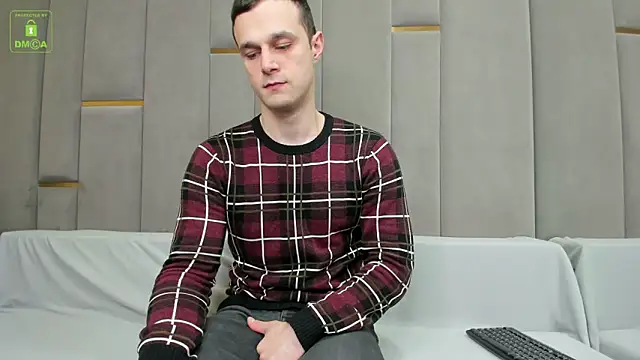 Snapshot of BrandonNorris chatting on March 11, 2025, 4:21 am BrandonNorris online show from March 11, 2025, 4:21 am