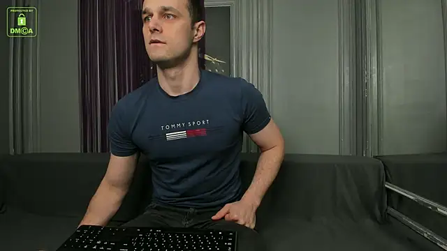 Snapshot of BrandonNorris chatting on March 12, 2025, 3:18 pm BrandonNorris online show from March 12, 2025, 3:18 pm