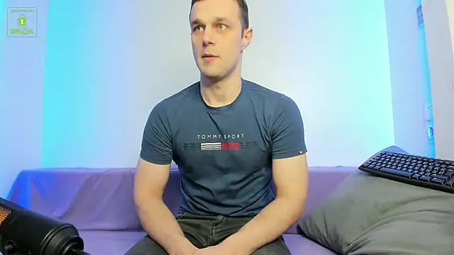 Snapshot of BrandonNorris chatting on March 16, 2025, 7:06 pm BrandonNorris online show from March 16, 2025, 7:06 pm