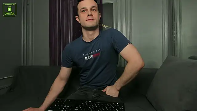 Snapshot of BrandonNorris chatting on March 20, 2025, 7:14 pm BrandonNorris online show from March 20, 2025, 7:14 pm