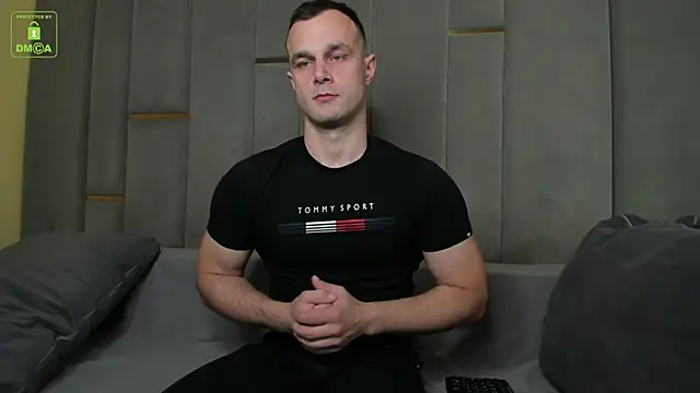 Snapshot of BrandonNorris chatting on September 26, 2025, 4:16 am BrandonNorris online show from September 26, 2025, 4:16 am