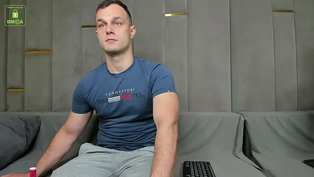 Snapshot of BrandonNorris chatting on October 3, 2025, 4:20 am BrandonNorris online show from October 3, 2025, 4:20 am