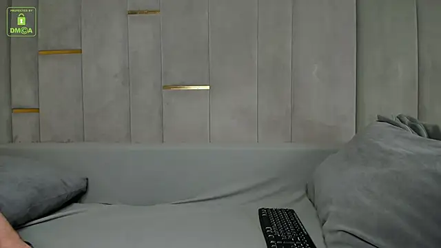 Snapshot of BrandonNorris chatting on October 22, 2025, 4:13 am BrandonNorris online show from October 22, 2025, 4:13 am