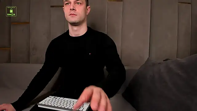 BrandonNorris online show from March 10, 2026, 4:17 am