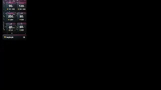  LISA BABYMETAL  online show from January 17, 2025, 4:47 pm