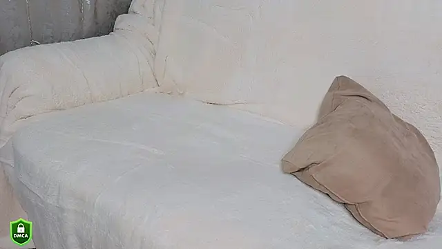 Snapshot of Baby_stasya chatting on January 9, 2026, 6:38 am Baby stasya online show from January 9, 2026, 6:38 am