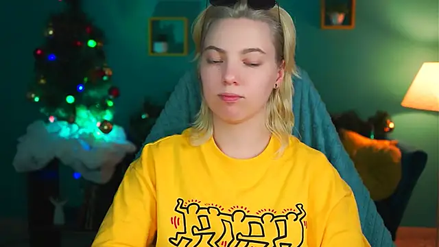 RocKStone  online show from December 24, 2024, 10:55 am