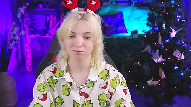 RocKStone  online show from December 25, 2024, 7:46 am