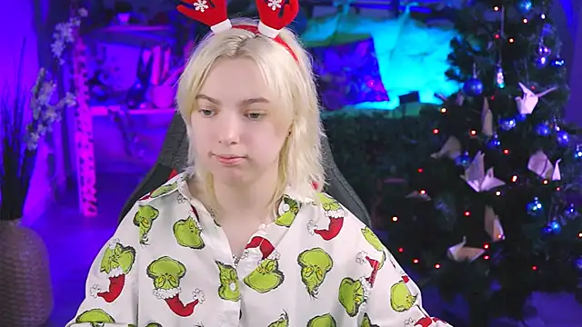 RocKStone  online show from December 25, 2024, 10:50 am