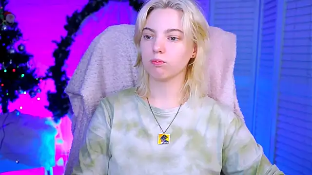 RocKStone  online show from December 26, 2024, 4:21 am