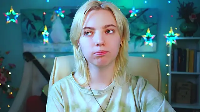 RocKStone  online show from December 26, 2024, 7:24 am