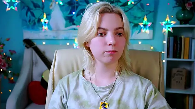 RocKStone  online show from December 26, 2024, 10:26 am