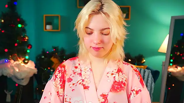 RocKStone  online show from January 6, 2025, 8:03 am