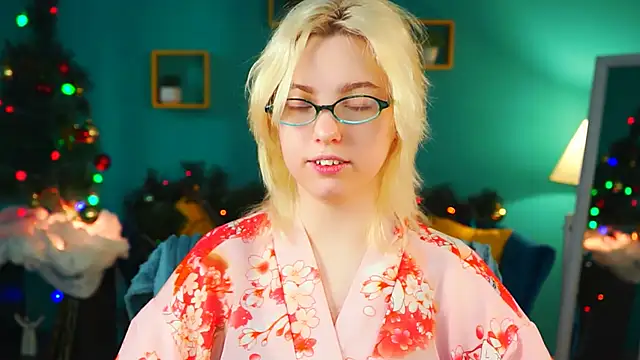 RocKStone  online show from January 6, 2025, 11:07 am