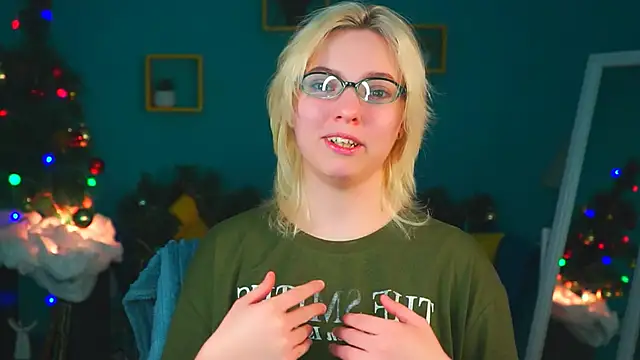 RocKStone  online show from January 6, 2025, 2:14 pm