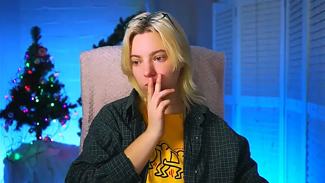 RocKStone  online show from January 7, 2025, 4:08 am