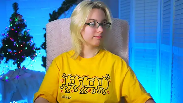 RocKStone  online show from January 7, 2025, 7:10 am