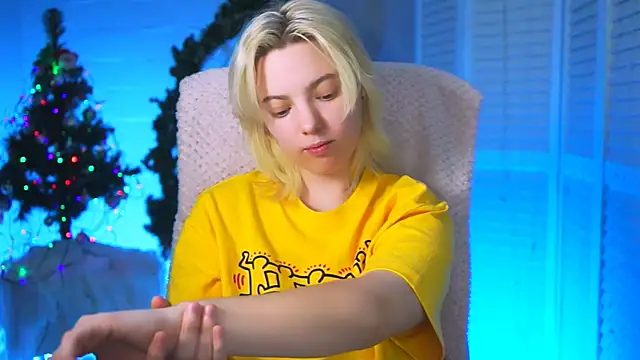 RocKStone  online show from January 7, 2025, 10:11 am