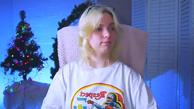 RocKStone  online show from January 8, 2025, 4:23 am