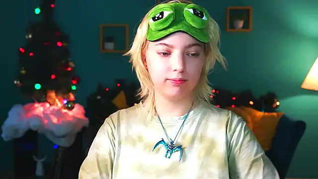 RocKStone  online show from January 10, 2025, 7:14 am