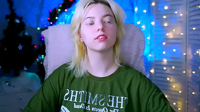 RocKStone  online show from January 14, 2025, 4:15 am