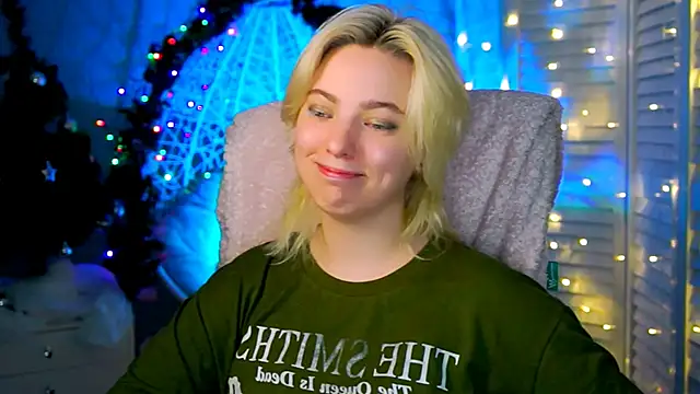 RocKStone  online show from January 14, 2025, 7:17 am