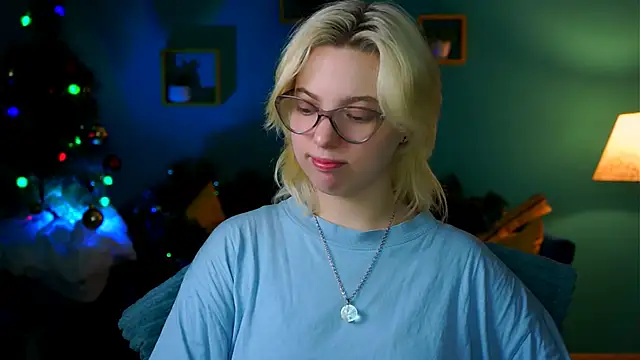 RocKStone  online show from January 16, 2025, 4:28 am