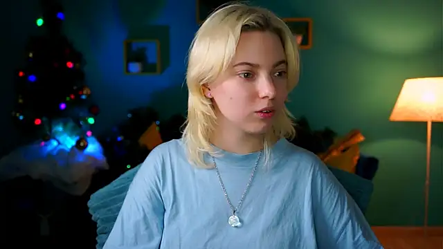 RocKStone  online show from January 16, 2025, 7:38 am