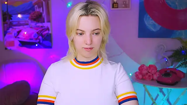 RocKStone  online show from January 19, 2025, 4:12 am