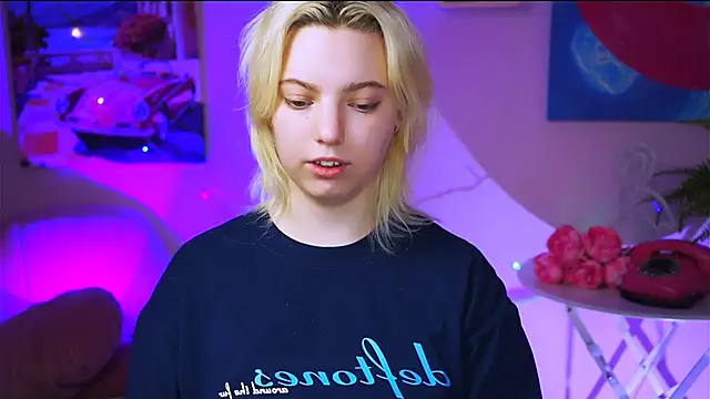 RocKStone  online show from January 19, 2025, 10:17 am