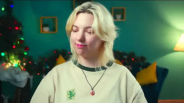 RocKStone  online show from January 20, 2025, 10:18 am