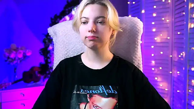 RocKStone  online show from January 21, 2025, 4:21 am