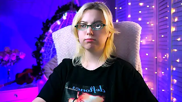 RocKStone  online show from January 21, 2025, 7:26 am