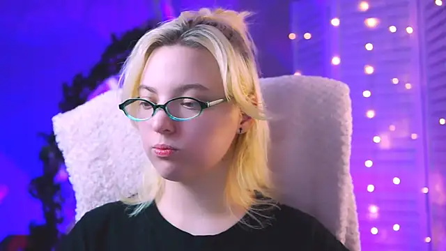 RocKStone  online show from January 21, 2025, 10:30 am