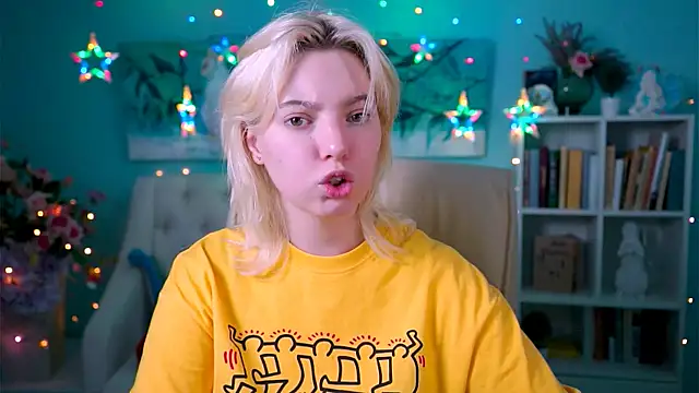 RocKStone  online show from January 22, 2025, 4:23 am