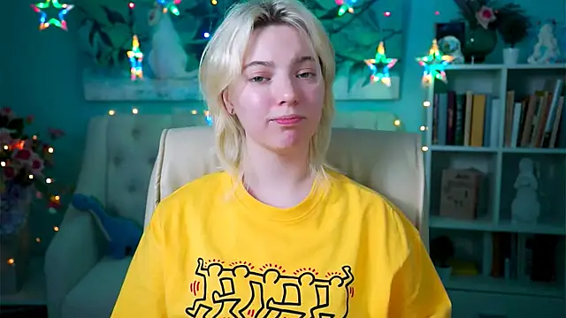 RocKStone  online show from January 22, 2025, 7:25 am