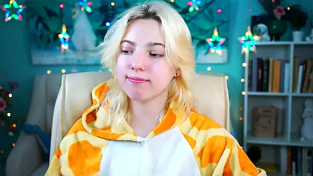 RocKStone  online show from January 24, 2025, 4:16 am