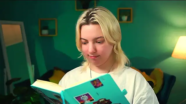 RocKStone  online show from January 25, 2025, 7:28 am