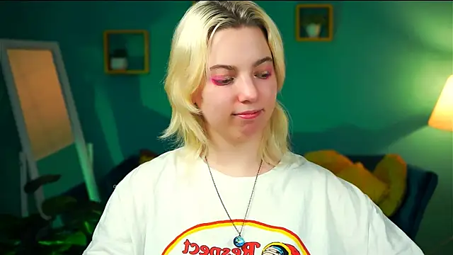 RocKStone  online show from January 25, 2025, 10:29 am