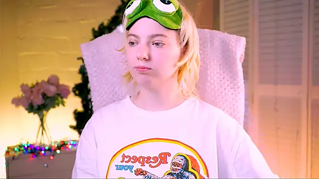 RocKStone  online show from January 26, 2025, 10:23 am