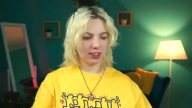 RocKStone  online show from January 27, 2025, 4:20 am