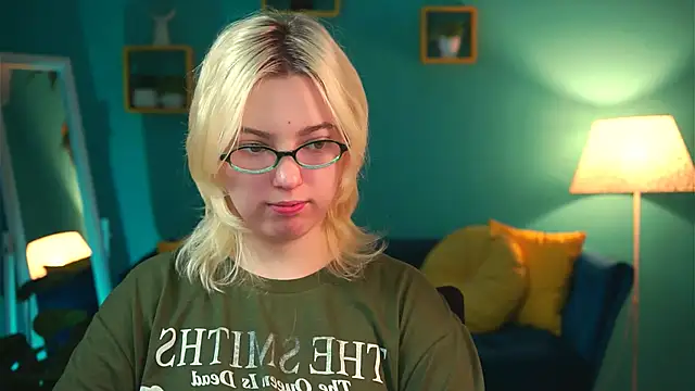 RocKStone  online show from February 3, 2025, 8:13 am