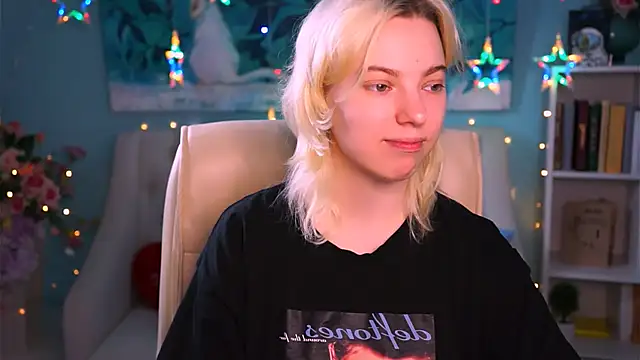 RocKStone  online show from February 4, 2025, 8:13 am