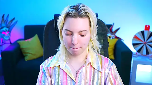 RocKStone  online show from February 5, 2025, 11:12 am