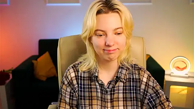 RocKStone  online show from February 7, 2025, 8:11 am