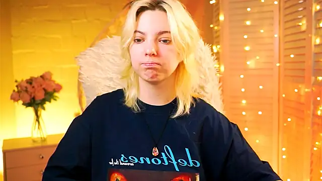 RocKStone  online show from February 8, 2025, 8:09 am