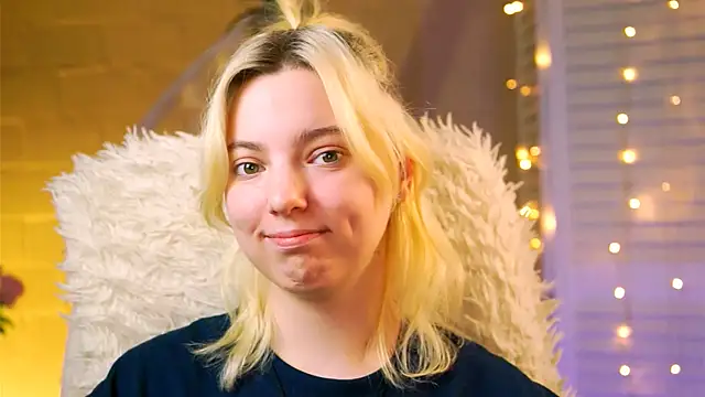 RocKStone  online show from February 8, 2025, 11:12 am